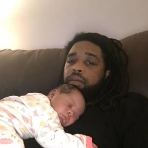 Meet your Posher, Marcus